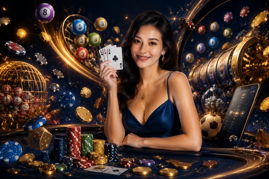 56dbet