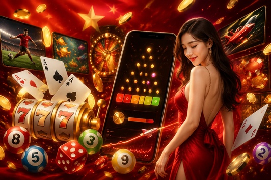 56dbet