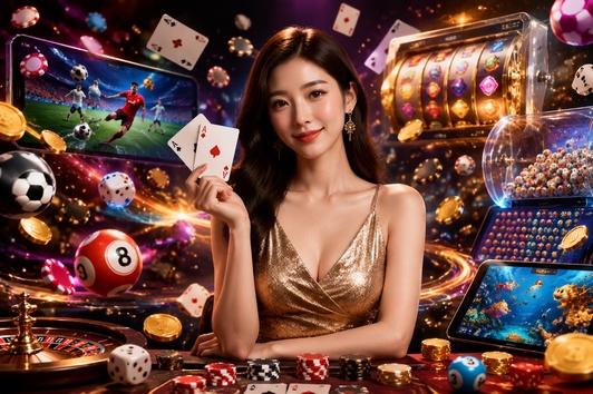 56dbet