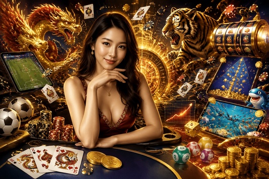 56dbet