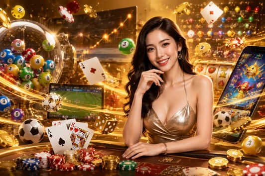 56dbet