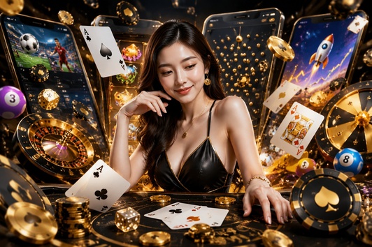 56dbet