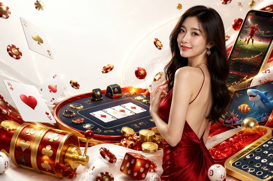 56dbet