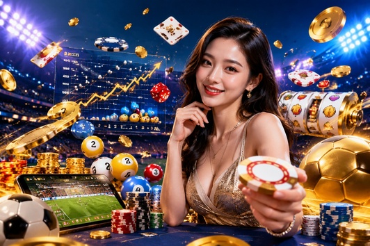 56dbet