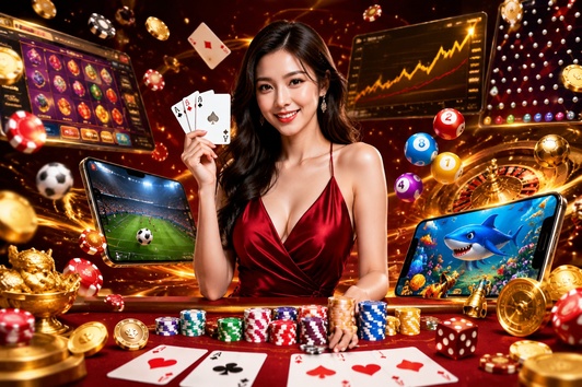 56dbet