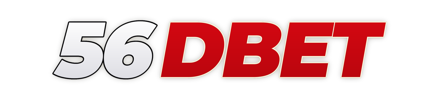 56dbet